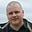 Wouter Boudrez's avatar