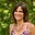 Wendy Williamson's avatar