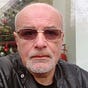 Emil Borcean's avatar
