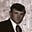 Bobby Baxter's avatar
