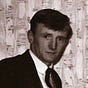 Bobby Baxter's avatar