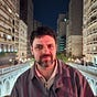 Pedro Fernandes's avatar