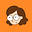 Carissa's avatar