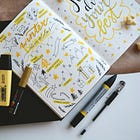 Divorce + Empty Nest and the Desire for New Friends 