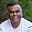 Prasanth's avatar