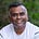 Prasanth's avatar