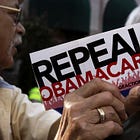If Conservatives Oppose Obamacare, What Do We Support?