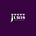 JURIS