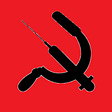 Citizen Satirist (CS)'s avatar