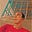 Lawrence Marius Atatuba's avatar