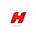 Hemant M's avatar