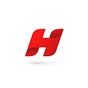 Hemant M's avatar