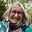 Rachel O'Leary's avatar