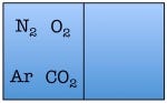 miracles_thermo5