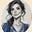Marija's avatar