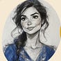Marija's avatar
