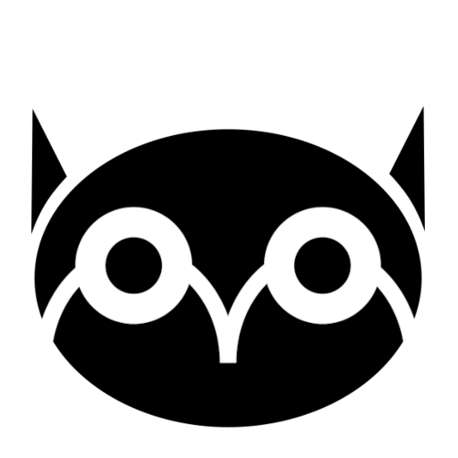 The mind–body adventure