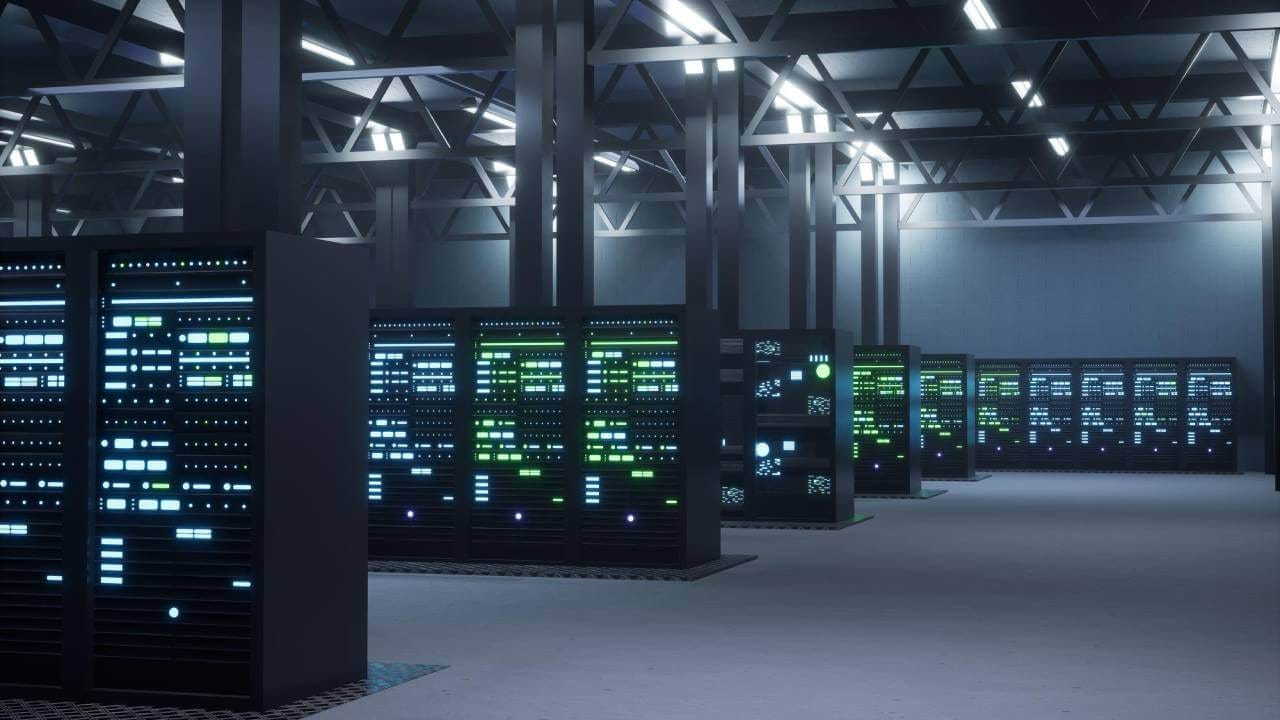 Cassava to launch 'AI Factory' using Nvidia supercomputers