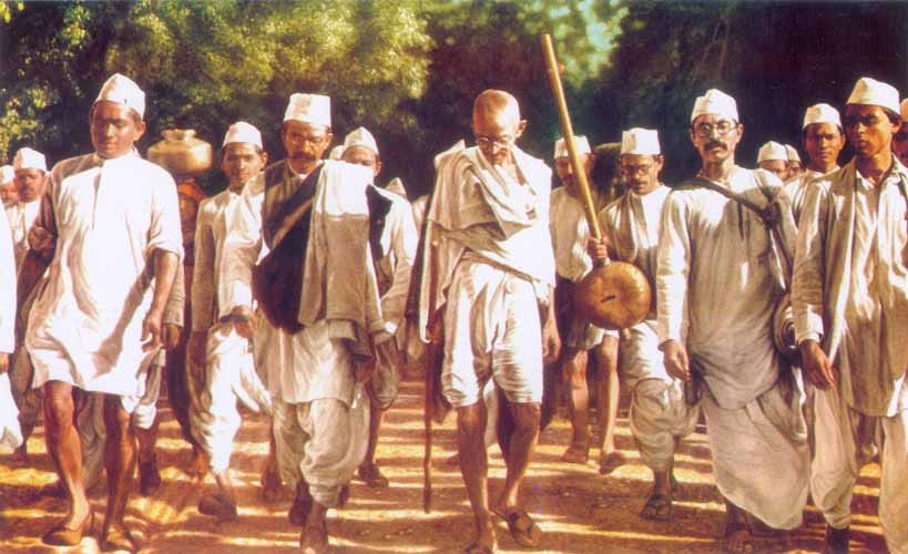 https://www.mkgandhi.org/images/gandhi21.jpg