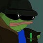 CascadeMacro's avatar