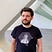 Dom Aversano's avatar