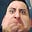 Mario G's avatar
