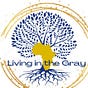 Chinyere | Living in the Gray's avatar