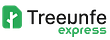 Treeunfe Express