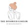 The Disabled Ginger