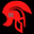 CRE Romans's avatar