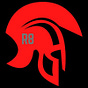 CRE Romans's avatar