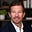 Dr. Mark A. de Wolde's avatar