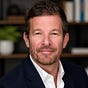 Dr. Mark A. de Wolde's avatar