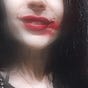 Samantha Macabre's avatar
