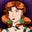 Leigh Parrish's avatar