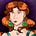 Leigh Parrish's avatar