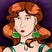 Leigh Parrish's avatar
