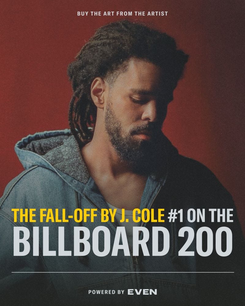 Aucune description alternative pour cette image