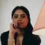 Arsh Kaur | Poet's avatar