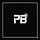 The Product Builders's Substack