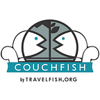 Couchfish