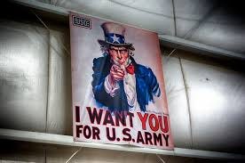 I Want You Army Poster Free Stock Photo ... I Want You Army Poster Free Stock Photo ...