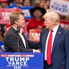 More Holes In Tim Sheehy's Accidental / Friendly Fire Shooting Story Than In His Arm