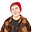 Max Keller's avatar