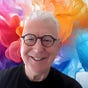 Mitch's avatar