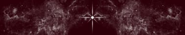 Letters To The Stars