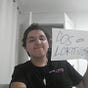 Harryhell's avatar