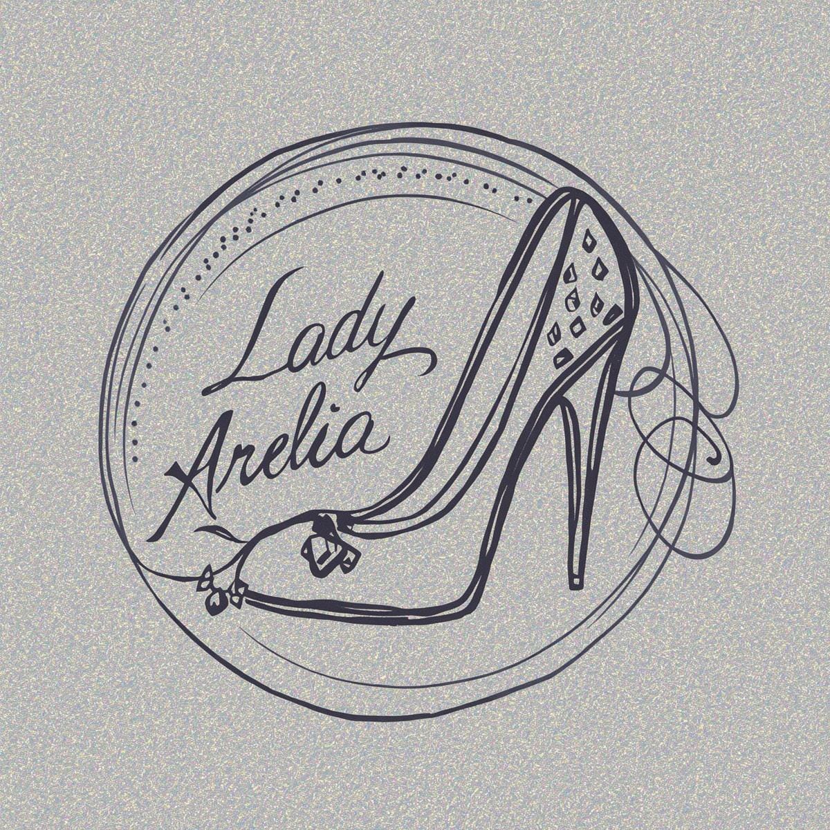 Lady Arelia