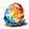 CD's avatar