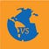 Versus The World Security